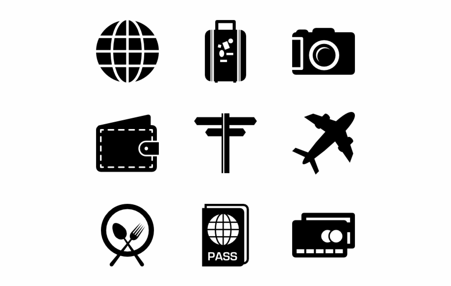 920x585 Travel And Tourism