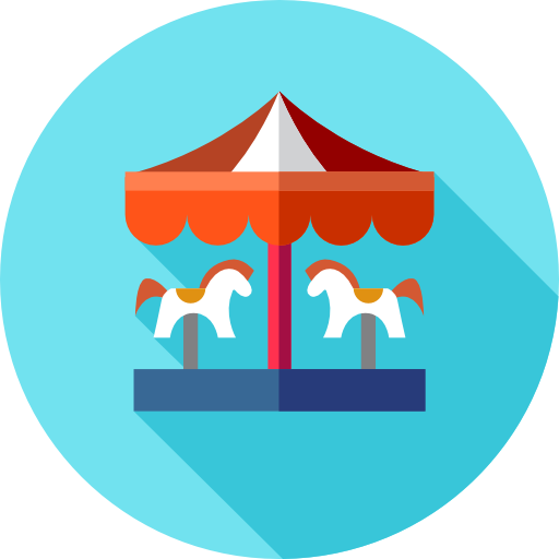 512x512 Carousel