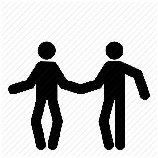 512x512 Dance, Dancer, Dancing, Fun, Men, People, Person Icon