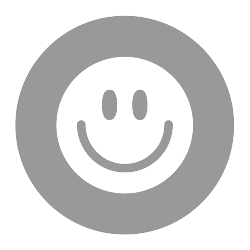 512x512 Fun Icon Icon Png And Vector For Free Download