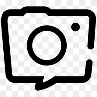 320x320 Fun Icon Png Images, Free Transparent Image Download