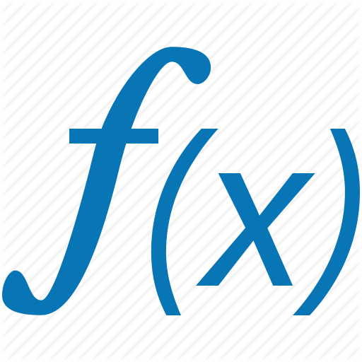 Function Icon at Vectorified.com | Collection of Function Icon free for ...