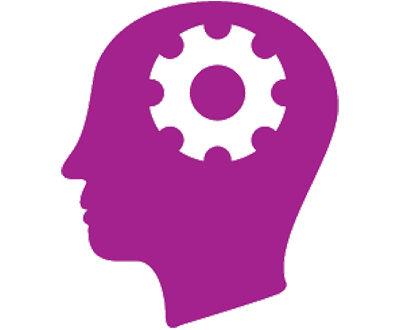 Aspergers Ld Transition Programs Cip Executive Function Icon 400x330 Aspergers Ld Transition Programs Cip Executive Function Icon