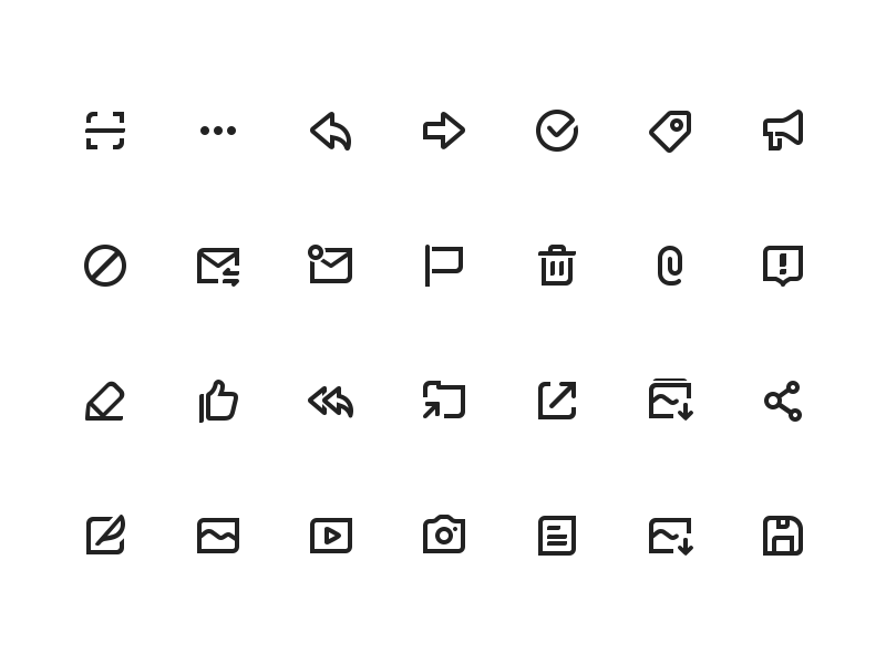 Function Icon Upgrade 800x600 Function Icon Upgrade