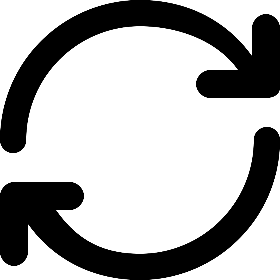 Function Png Icon Free Download 980x980 Function Png Icon Free Download