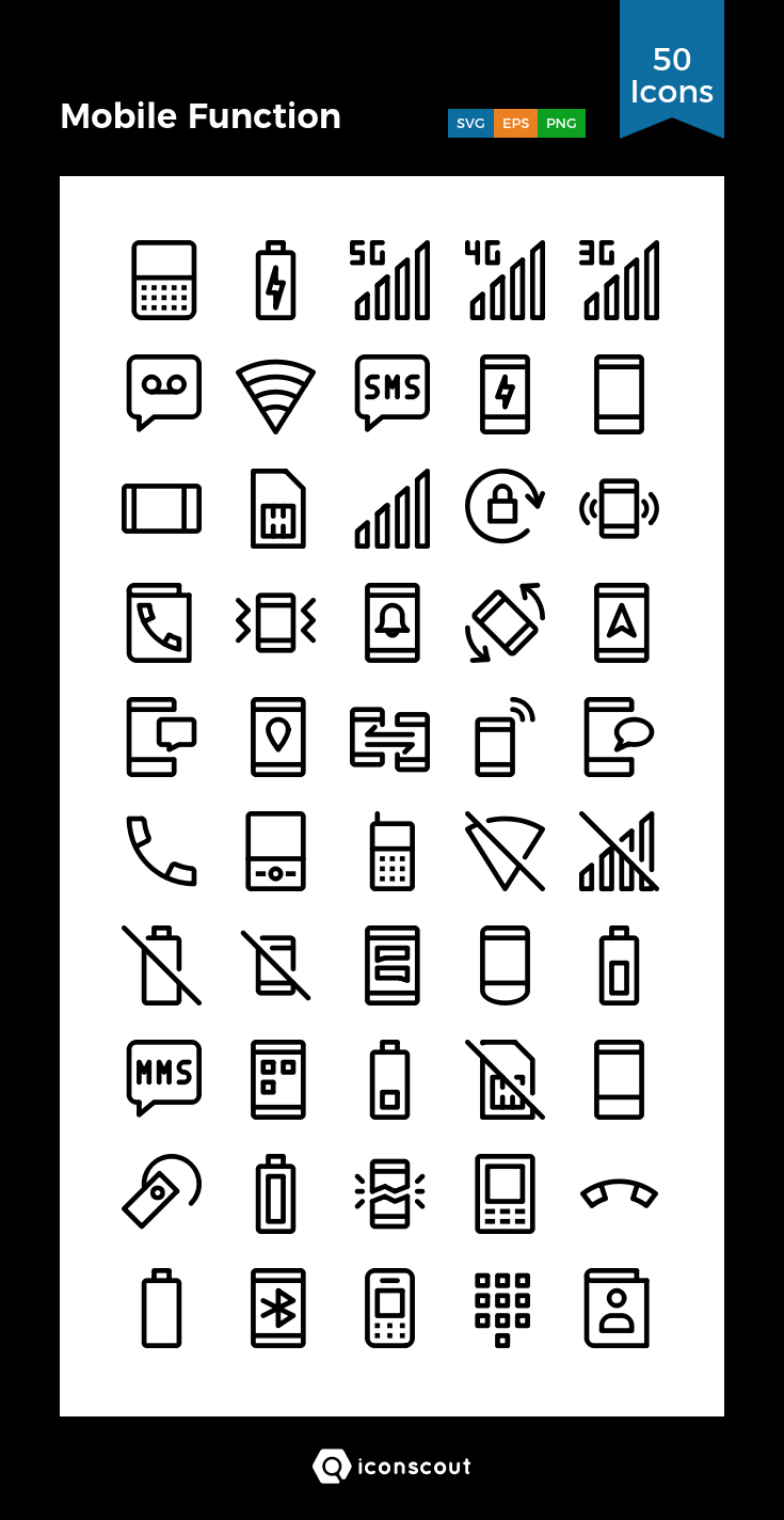 Function Icon at Vectorified.com | Collection of Function Icon free for ...
