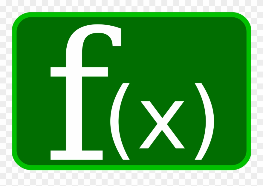 This Free Icons Png Design Of Green Function Icon 880x624 This Free Icons Png Design Of Green Function Icon