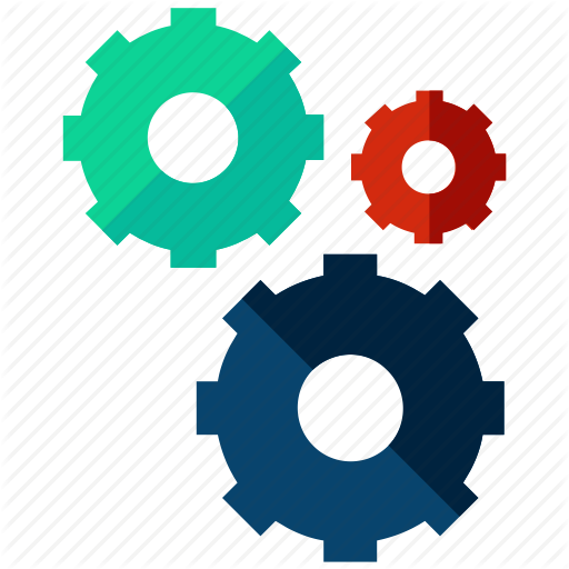 Function Icon at Vectorified.com | Collection of Function Icon free for ...
