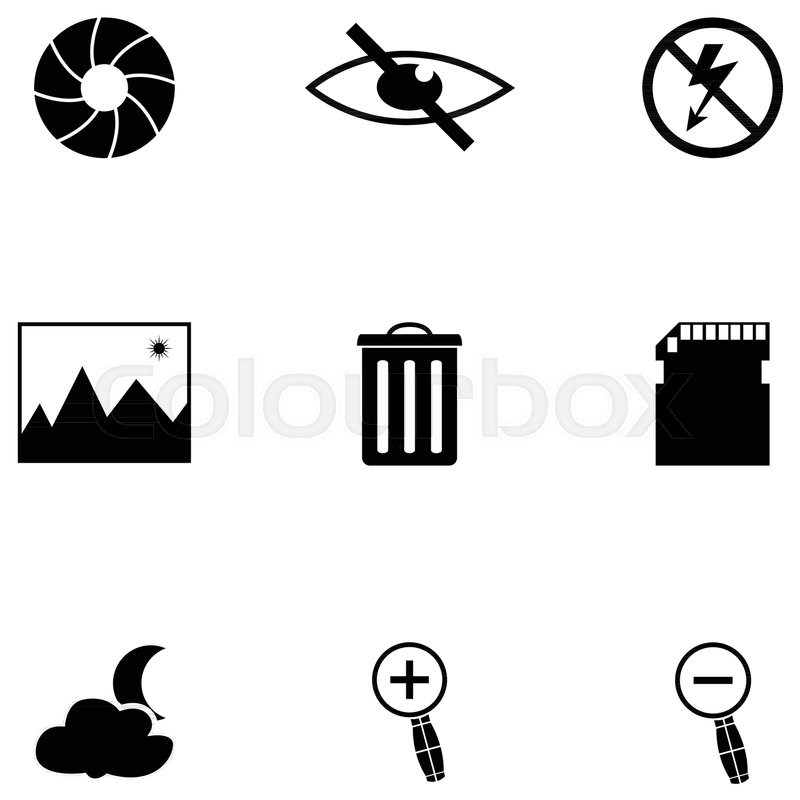 Function Icon at Vectorified.com | Collection of Function Icon free for ...