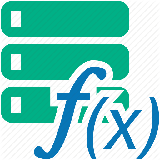 Databank, Database, Function, Proc, Procedure, Server, Storage Icon 512x512 Databank, Database, Function, Proc, Procedure, Server, Storage Icon