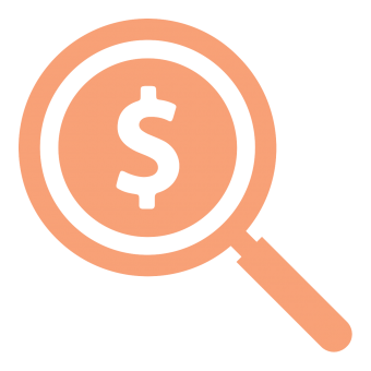 340x340 Find Funding Office Of The Dean For Research