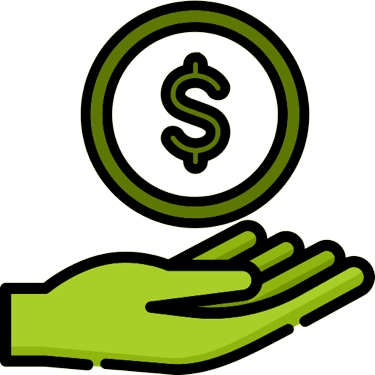 375x375 Funding Ctsi University Of Pittsburgh