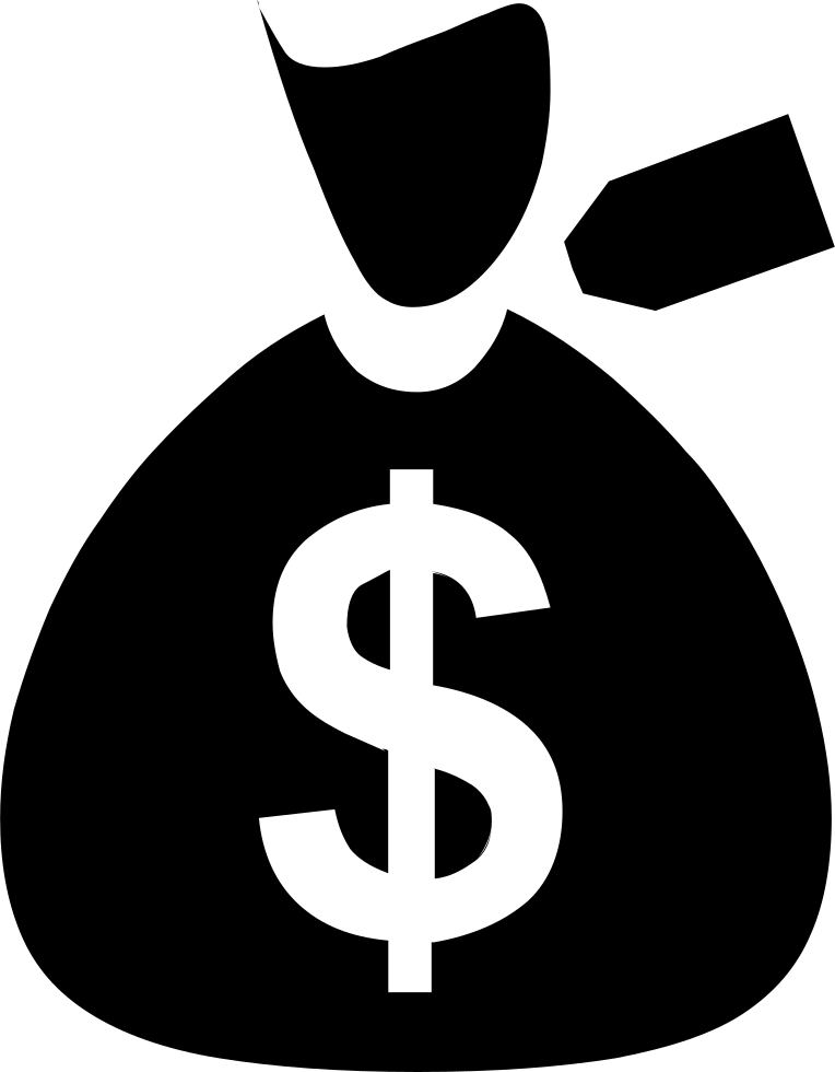 764x980 Funding Png Icon Free Download