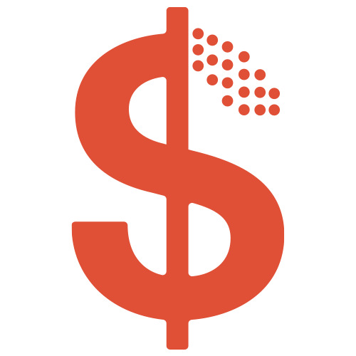 500x500 Funding Icon African Queer Youth Initiative