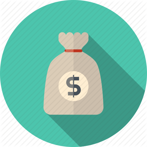 512x512 Funding Icon Walant Surgery