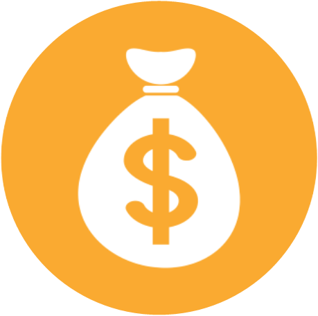 459x456 Icon Cropped Crowd Funding