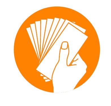 392x374 Principles Effective Funding Icon Kain Foundation