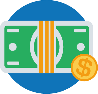 316x301 Reconnect Loan And Grant Program Usda