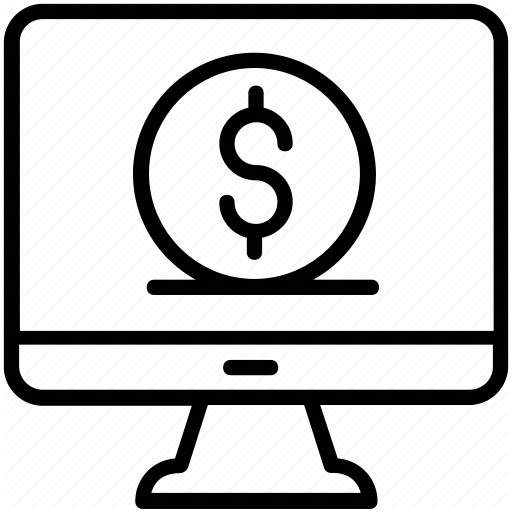 512x512 Donation Sites, Online Charity, Online Donation, Online