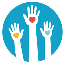 225x225 Fundraising Icon Disaster Leadership Team