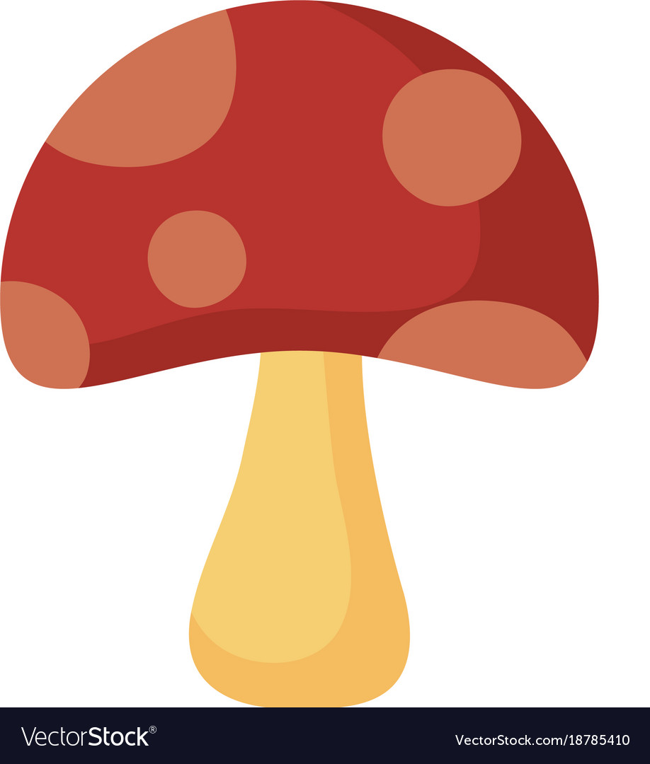 918x1080 Fungus Icon