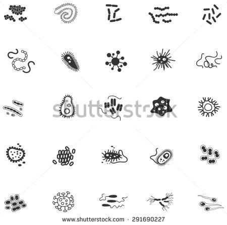 450x447 Pin On Graphic Icons