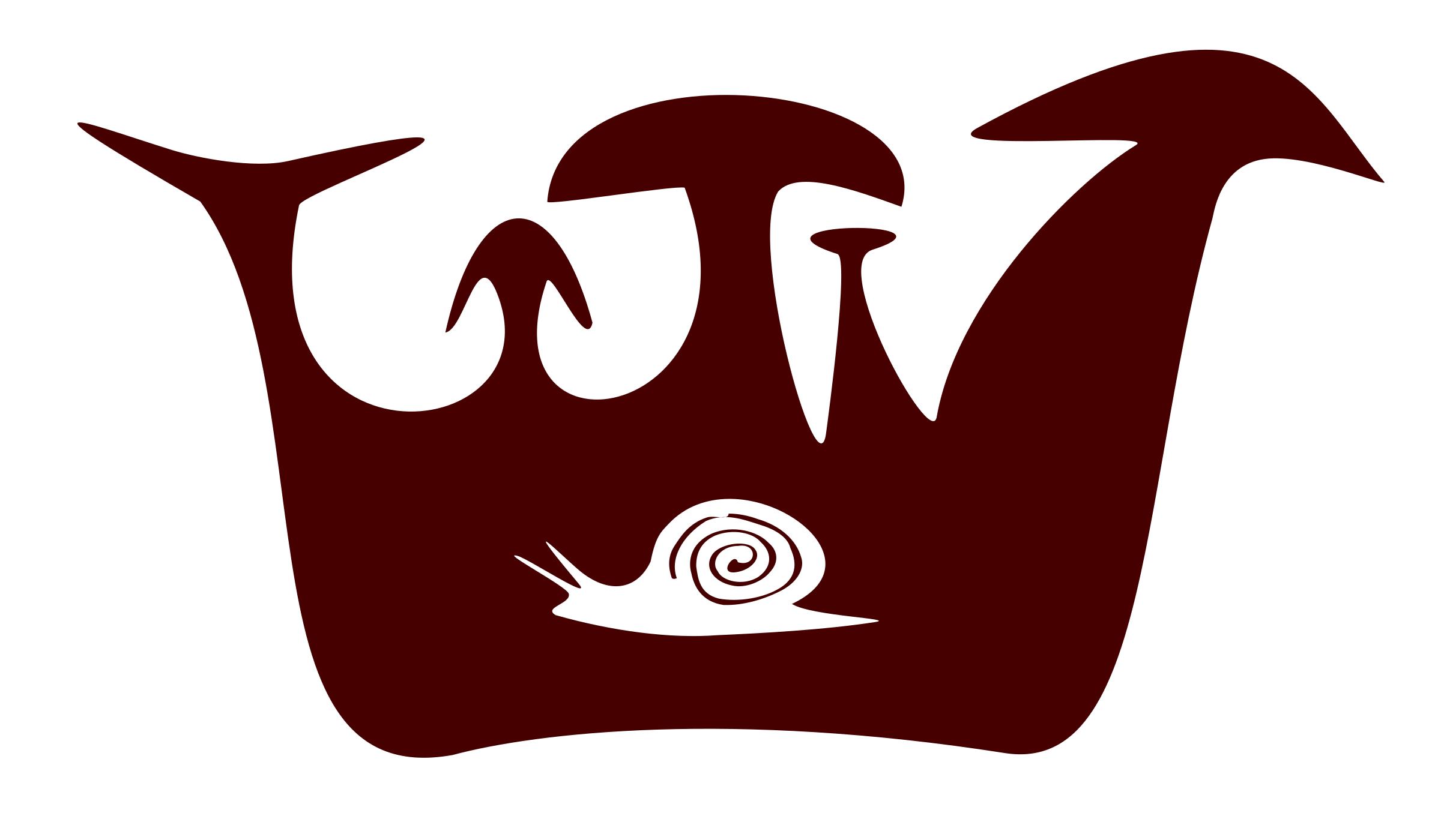 2400x1400 Snail Fungi Icons Png