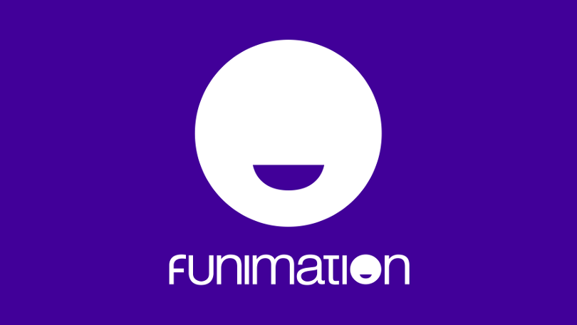 810x456 Funimation Review Rating