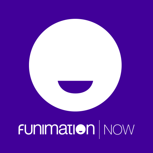 Funimation Icon at Vectorified.com | Collection of ...