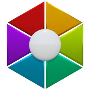 300x300 Funkong Iconpack