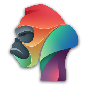 300x300 Funkong Iconpack