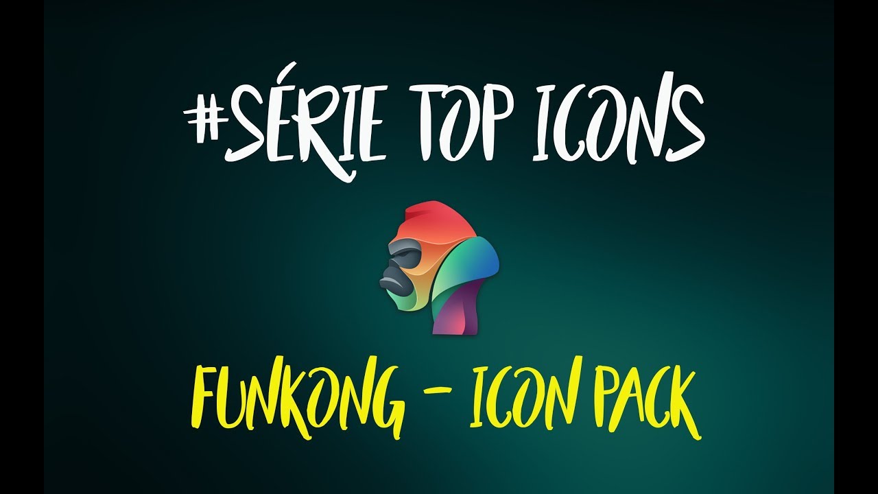 1280x720 Melhor Pacote De