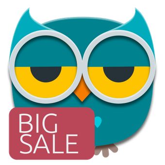 340x340 Redline Icon Pack Linex Mkbhd Edition Apk Download For Android