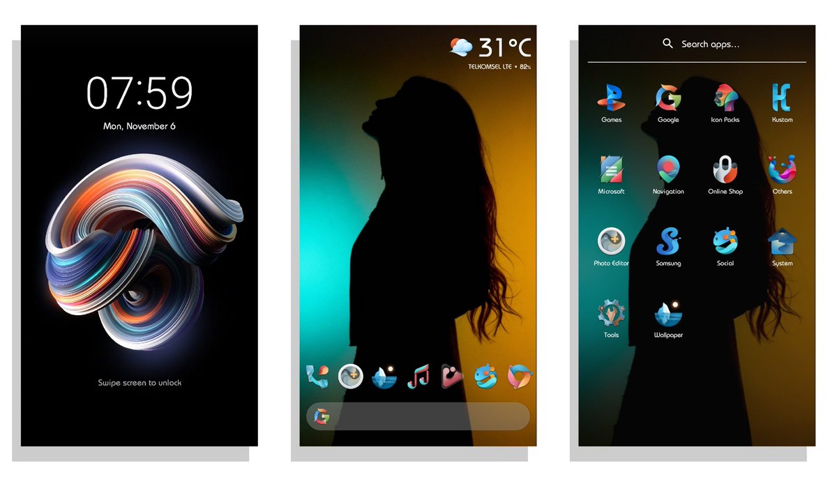 1200x707 Funkong Hashtag On Twitter