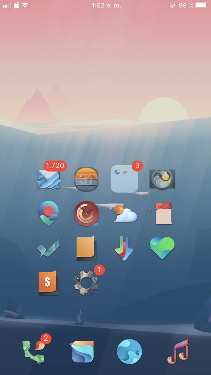 675x1200 Funkong Tagged Tweets And Download Twitter Videos Twitur