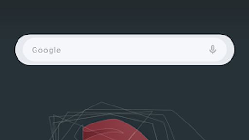 512x288 Funkong Iconpack