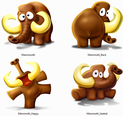 508x480 Free Funky Icon Sets Saffron Stroke