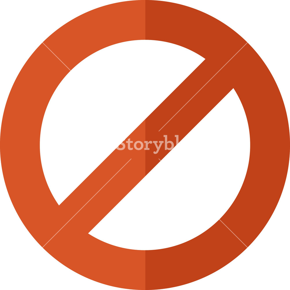 1000x1000 Funky Error Icon Royalty Free Stock Image