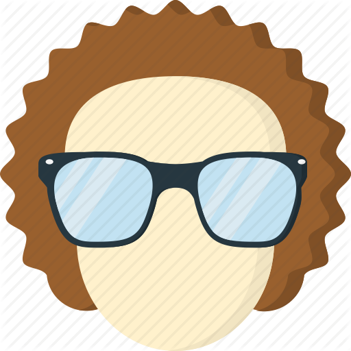 512x512 Cool, Fashion, Funky, Glasses, Hipster, Men, Sunglasses Icon