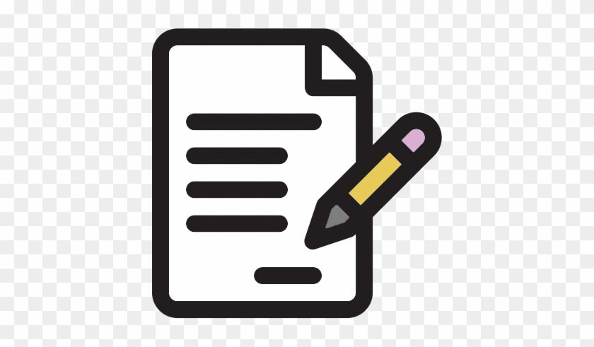 840x491 Custom Made Funky Socks From Canadian Sock Company