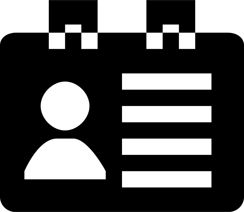 980x850 Djyz Funky Rmx Png Icon Free Download