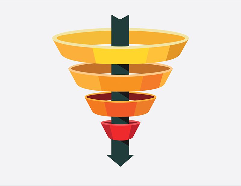 800x618 Local Business Clickfunnels Case Study + Free Local Business Template