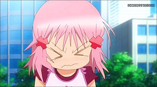 500x279 Anime Icons Vs Funny Anime Icons Who Would Win