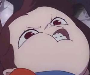 300x250 Images About Anime Manga Art On We Heart It See More