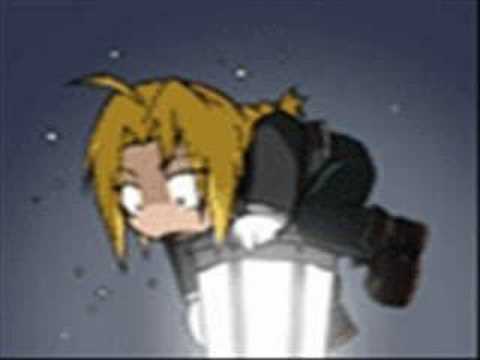 480x360 Funny Anime Icons