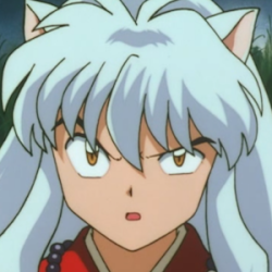 250x250 Funny Anime Icons Tumblr