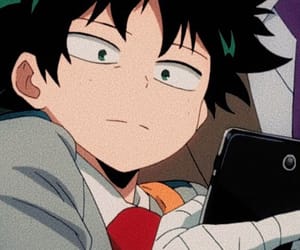 300x250 Me When Someone Says Something Stupid On We Heart It