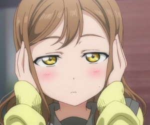 300x250 Images About Anime Icons On We Heart It See More About Anime