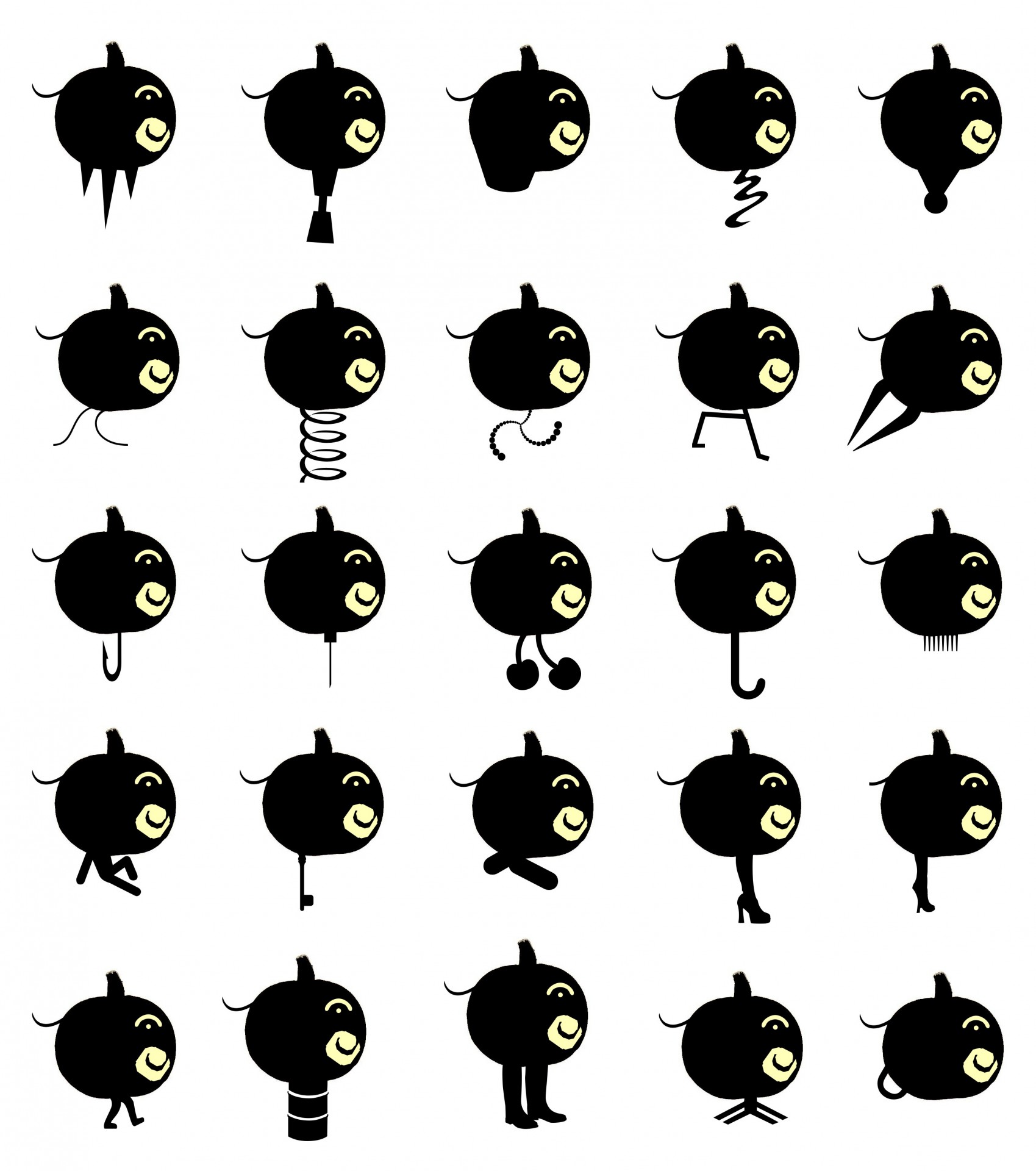 1699x1920 Avatar, Icon, Image, Clipart, Funny