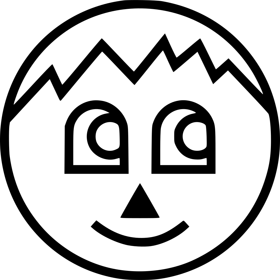 980x980 Avatar Funny Wii Me Video Gaming Png Icon Free Download